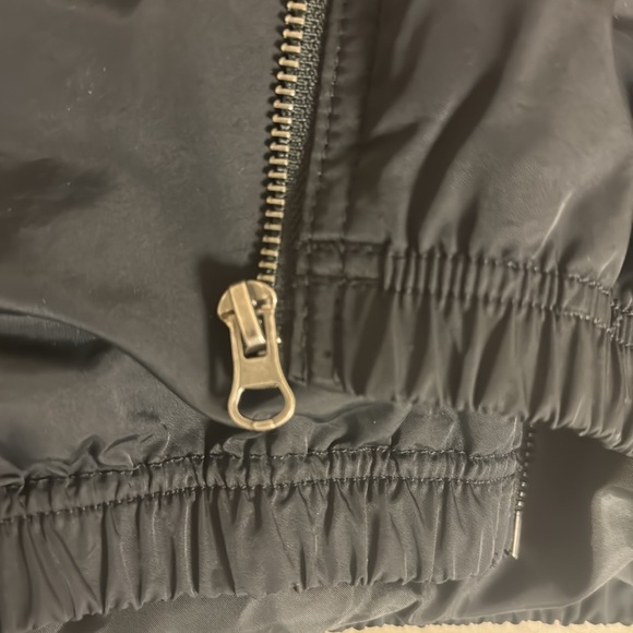 Playboy By PacSun Club Puffer Jacket - Picture 8 of 8
